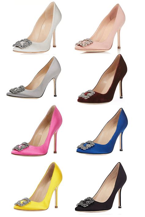 manolo blahnik wedding shoes dupe|best manolo blahnik dupe.